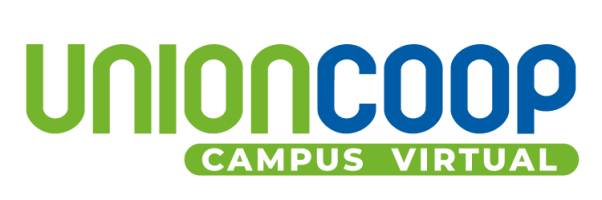 Campus virtual UNIONCOOP